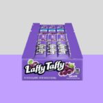 Laffy Taffy