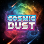 Cosmic Dust