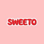 Sweeto