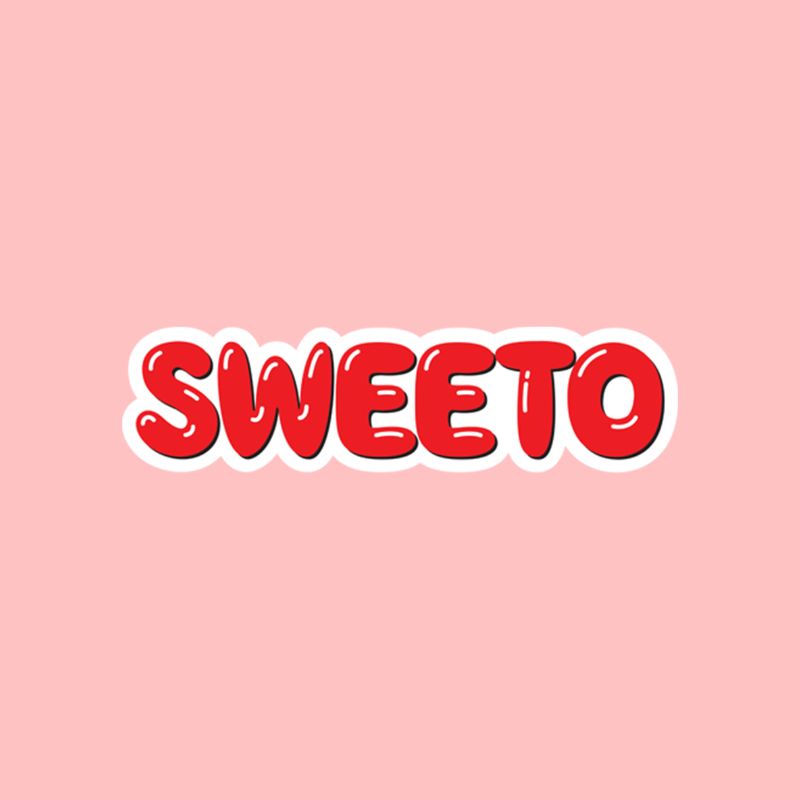 Sweeto